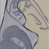 Bond_hilary_balck_peach_and_silver