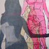Bond_hilary_black_gold_and_pink