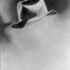 Untitled__fedora__1