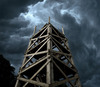 Kw_ey_bartana_05_72dpi