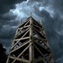 Kw_ey_bartana_05_72dpi