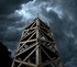 Kw_ey_bartana_05_72dpi