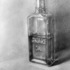 Untitled__snake_oil__1