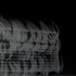 00320100130