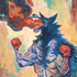 Brutebreath_web