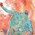 Holyhaymaker_web