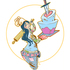 Hannahssweetrevenge_final_web