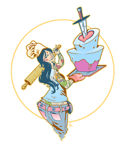 Hannahssweetrevenge_final_web