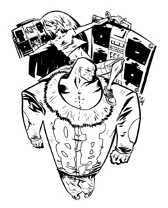 Nb_2_18_boxboomers