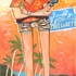 Nb_3_29_magnumpi