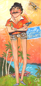 Nb_3_29_magnumpi
