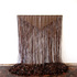 09_tobacco_1_installed_ke