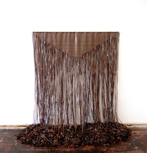 09_tobacco_1_installed_ke