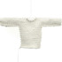 09_intrepid_2_ke_white