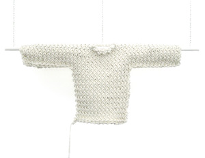 09_intrepid_2_ke_white