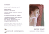 Boyd_invite_web