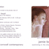 Boyd_invite_web