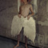 Angel_joachim