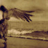 Angel_on_the_beach