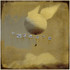 Baloon-journey