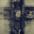 Crossworks