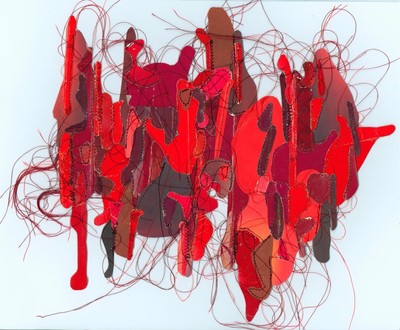 Redbarkpeel_9