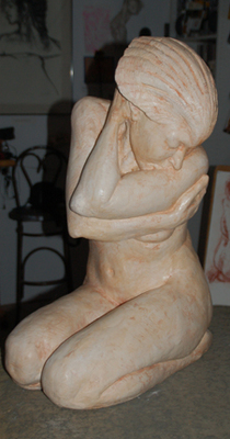 Brigit_430px