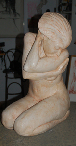 Brigit_430px