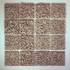 Gross_howard_patchwork