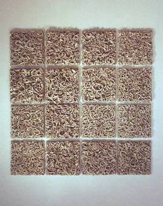 Gross_howard_patchwork