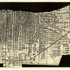 Detroit_web