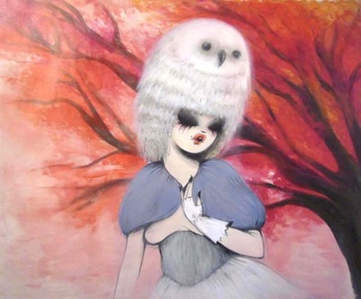 Mv_bestial4-owl