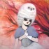 Mv_bestial4-owl