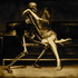 Eww_death_and_the_maiden