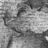 Bianchino1