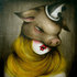 Mv_she-wolf-3
