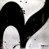 Siskind_chicago30_cc