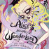 Crg_alicewonderland_cover