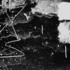 Siskind_chalkwall_72