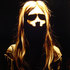 Eww_the-lovely-assistant_-edward-walton-wilcox_-2009_-36x24-inches_-bitumen-and-tempera-on-panel_-ad
