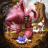 Ts_an-ape-allegory-canvas