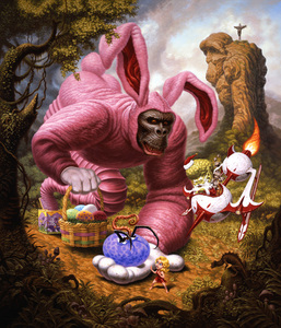 Ts_an-ape-allegory-canvas