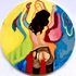 Img00017-20090420-1315