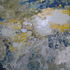Dscn0027
