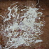 Dsc00473
