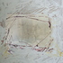 Dsc00478