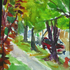 05_sidewalk_with_trees