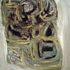 Dsc00469