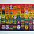 Organized_religion