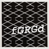 Fgrgd